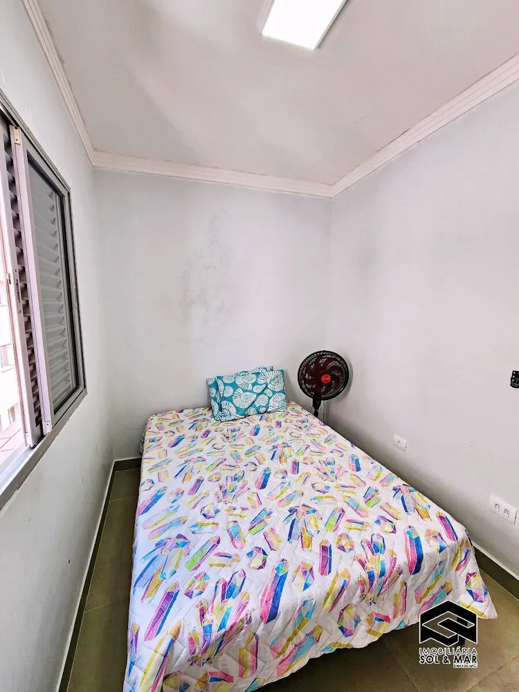 Apartamento, 5 quartos, 217 m² - Foto 4
