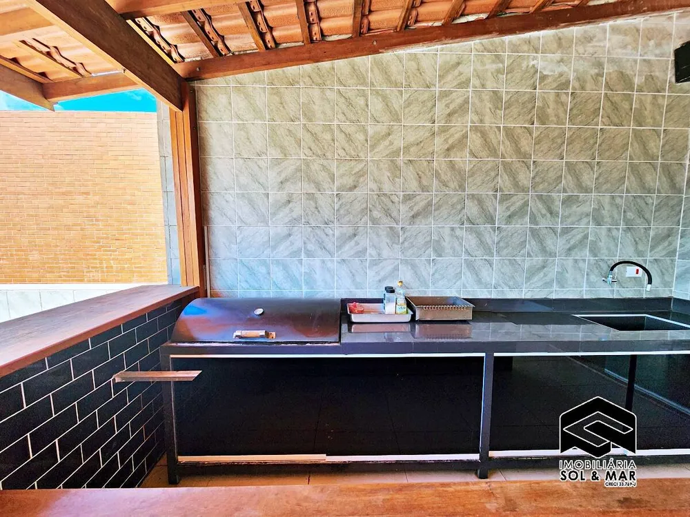 Apartamento, 5 quartos, 217 m² - Foto 12