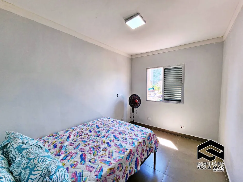 Apartamento, 5 quartos, 217 m² - Foto 6
