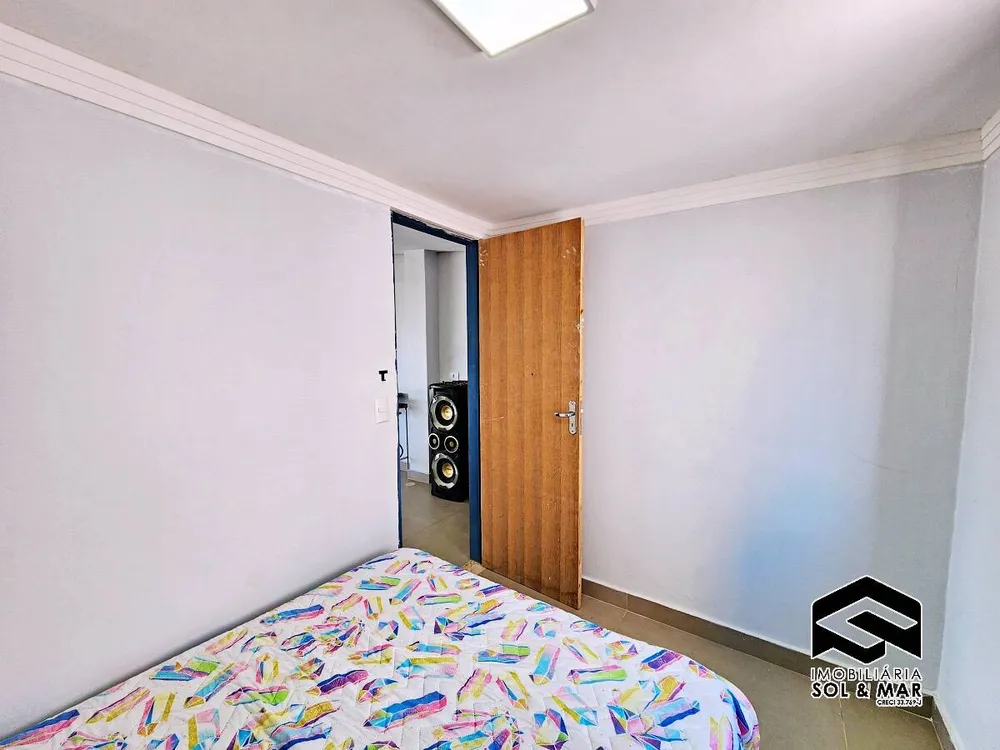 Apartamento, 5 quartos, 217 m² - Foto 16