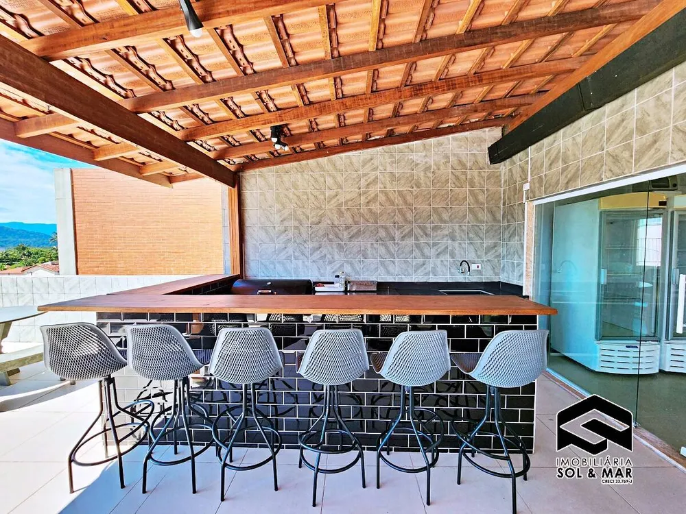 Apartamento, 5 quartos, 217 m² - Foto 11
