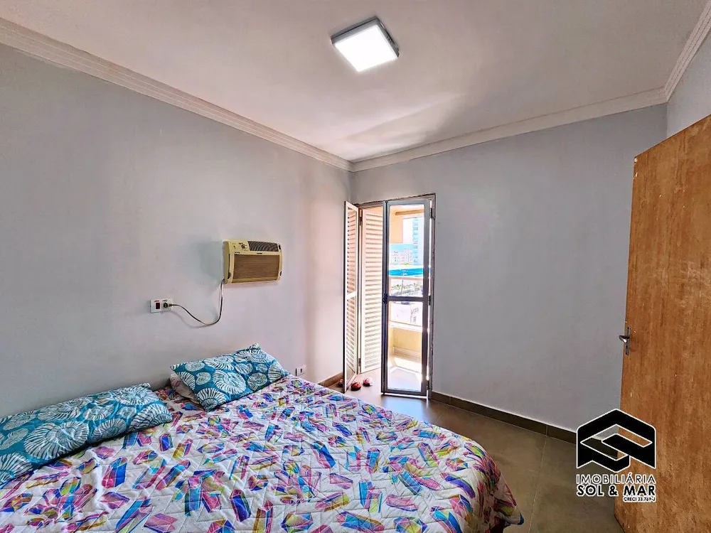 Apartamento, 5 quartos, 217 m² - Foto 8