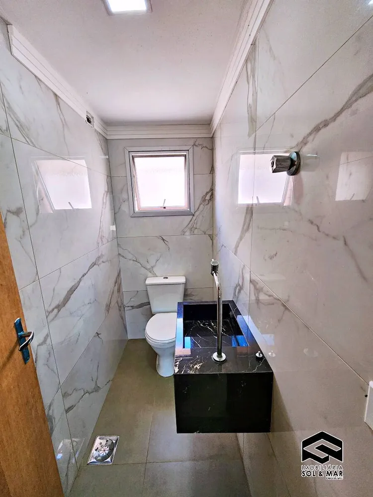 Apartamento, 5 quartos, 217 m² - Foto 14