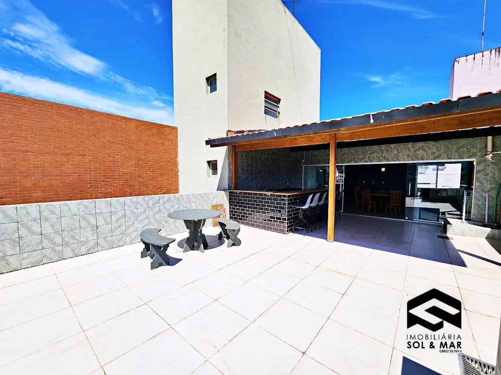 Apartamento, 5 quartos, 217 m² - Foto 13