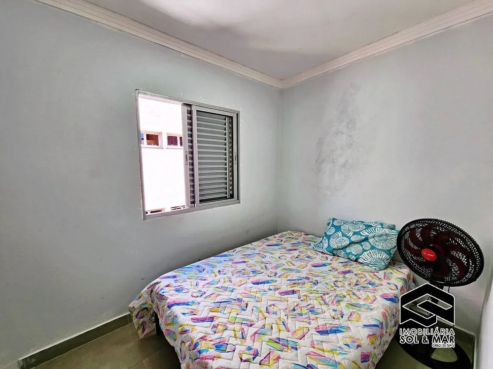 Apartamento, 5 quartos, 217 m² - Foto 3