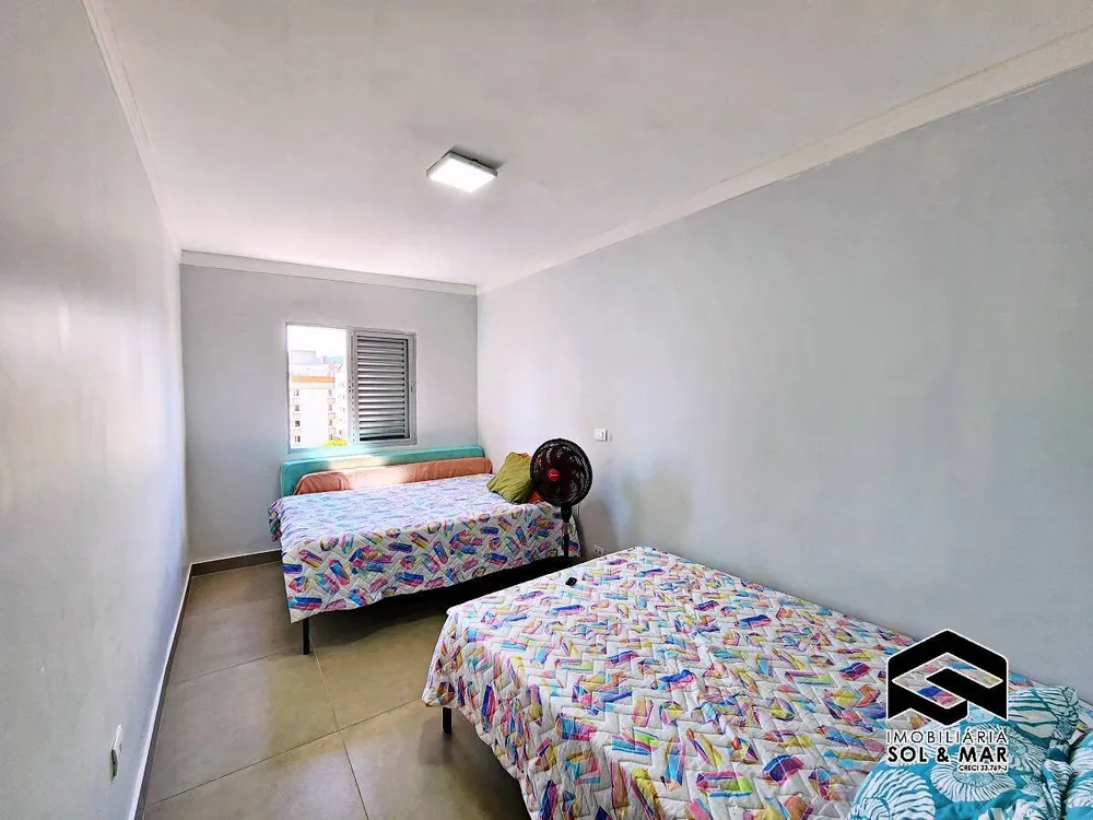 Apartamento, 5 quartos, 217 m² - Foto 5