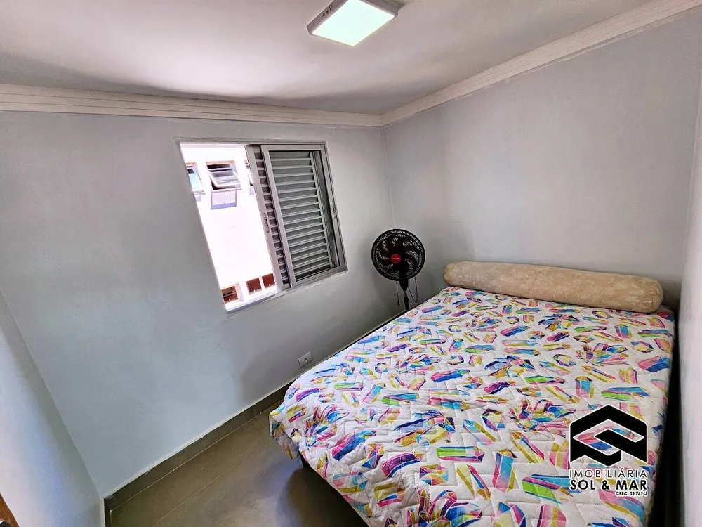 Apartamento, 5 quartos, 217 m² - Foto 15