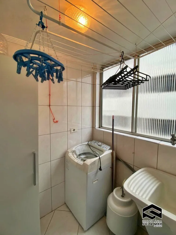 Apartamento, 3 quartos, 140 m² - Foto 2