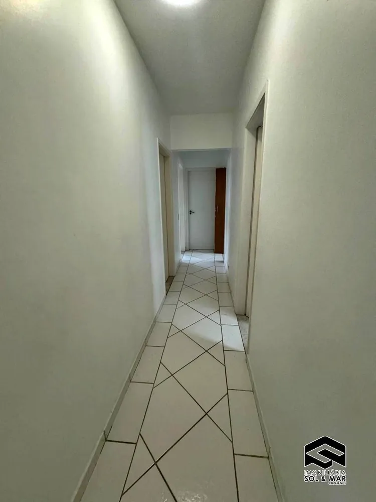 Apartamento, 4 quartos, 170 m² - Foto 1