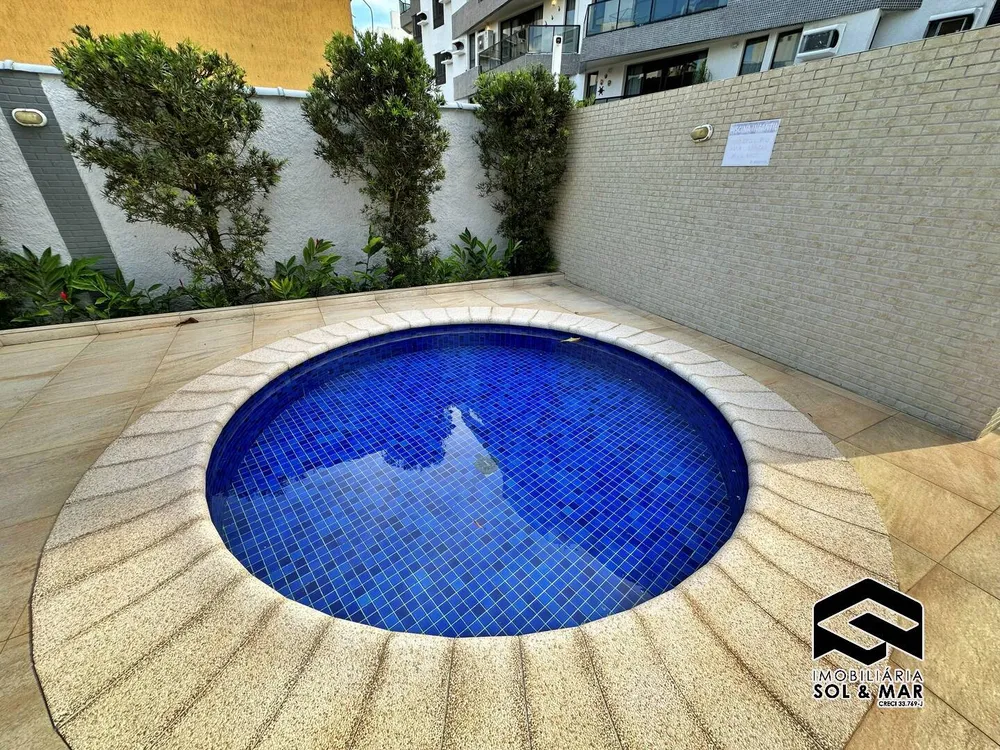 Apartamento, 4 quartos, 170 m² - Foto 4