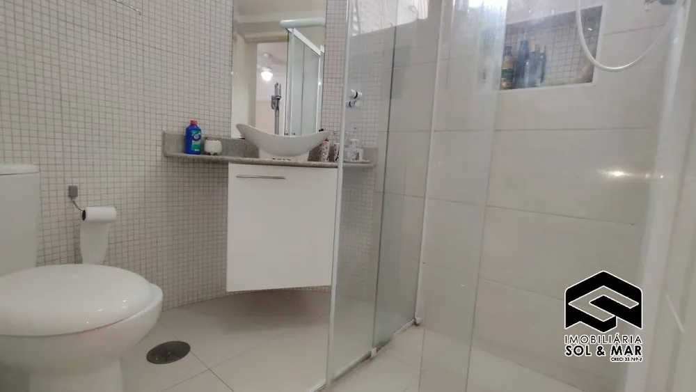 Apartamento, 1 quarto, 50 m² - Foto 7