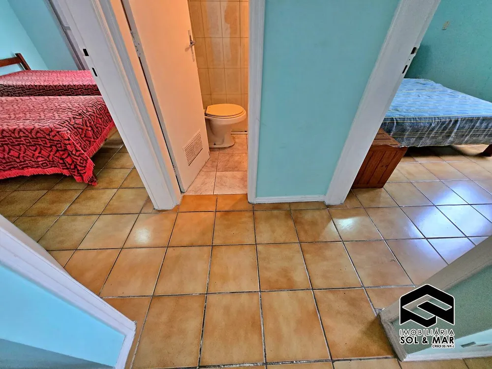 Apartamento, 2 quartos, 75 m² - Foto 4