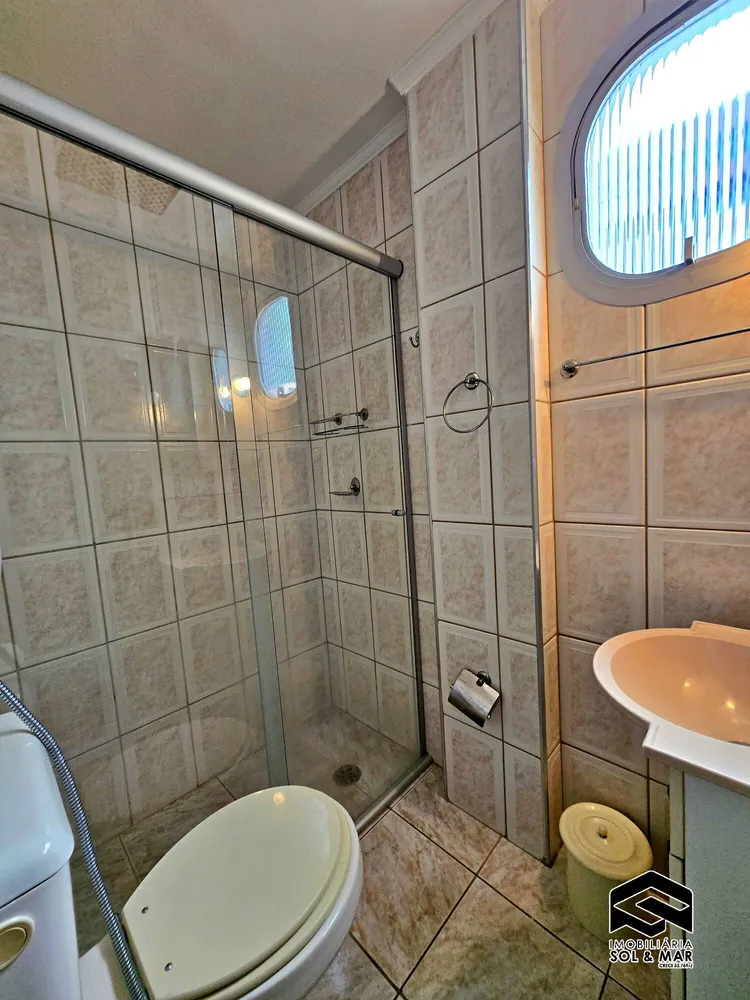 Apartamento, 2 quartos, 75 m² - Foto 6