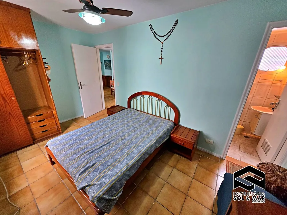 Apartamento, 2 quartos, 75 m² - Foto 5