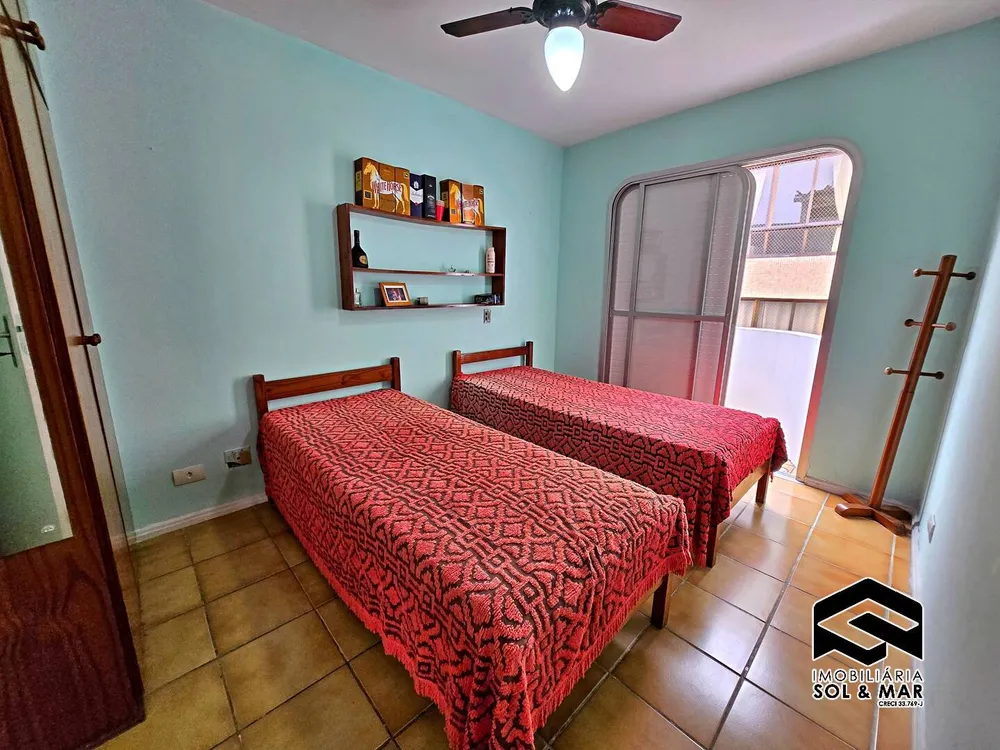 Apartamento, 2 quartos, 75 m² - Foto 7
