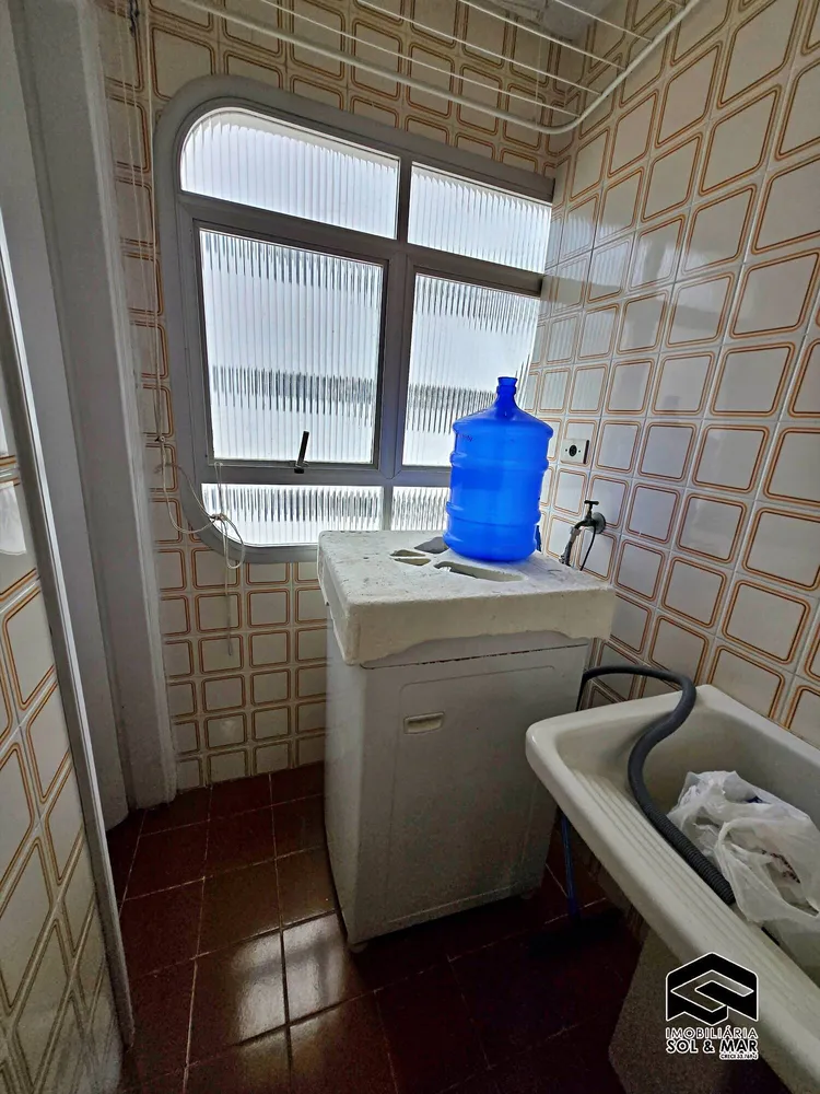 Apartamento, 2 quartos, 75 m² - Foto 8