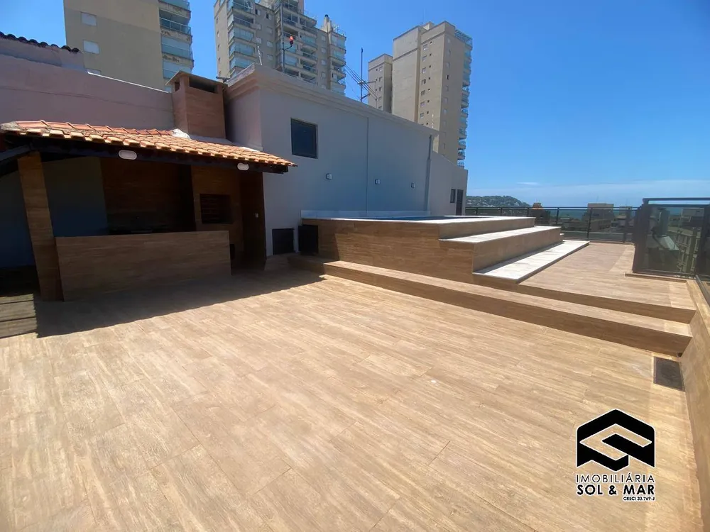 Apartamento, 3 quartos, 225 m² - Foto 16