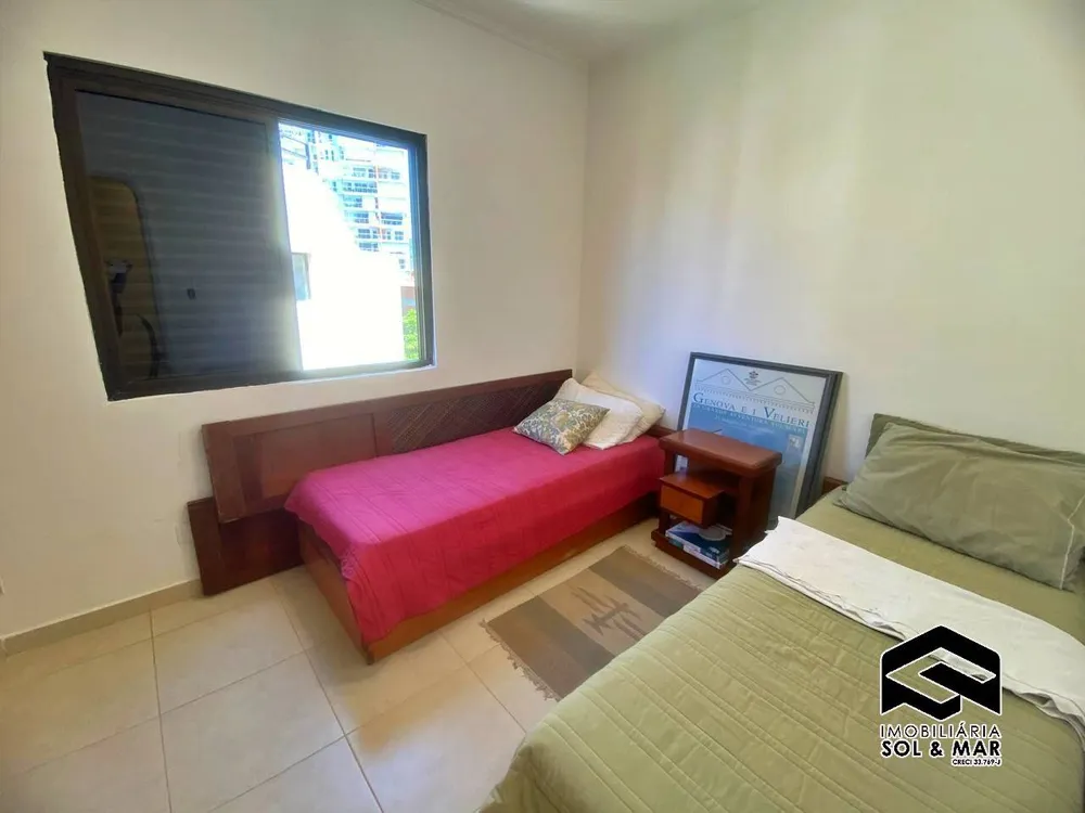 Apartamento, 3 quartos, 225 m² - Foto 4