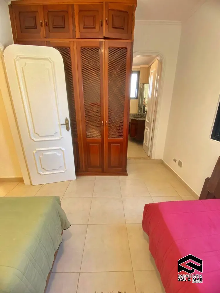 Apartamento, 3 quartos, 225 m² - Foto 6
