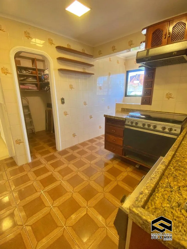 Apartamento, 3 quartos, 225 m² - Foto 11