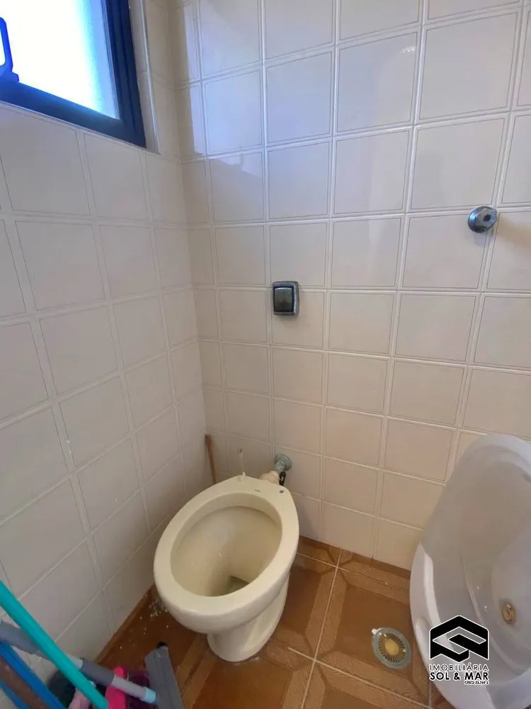 Apartamento, 3 quartos, 225 m² - Foto 13