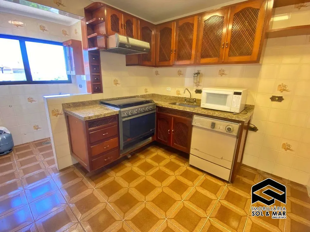 Apartamento, 3 quartos, 225 m² - Foto 10