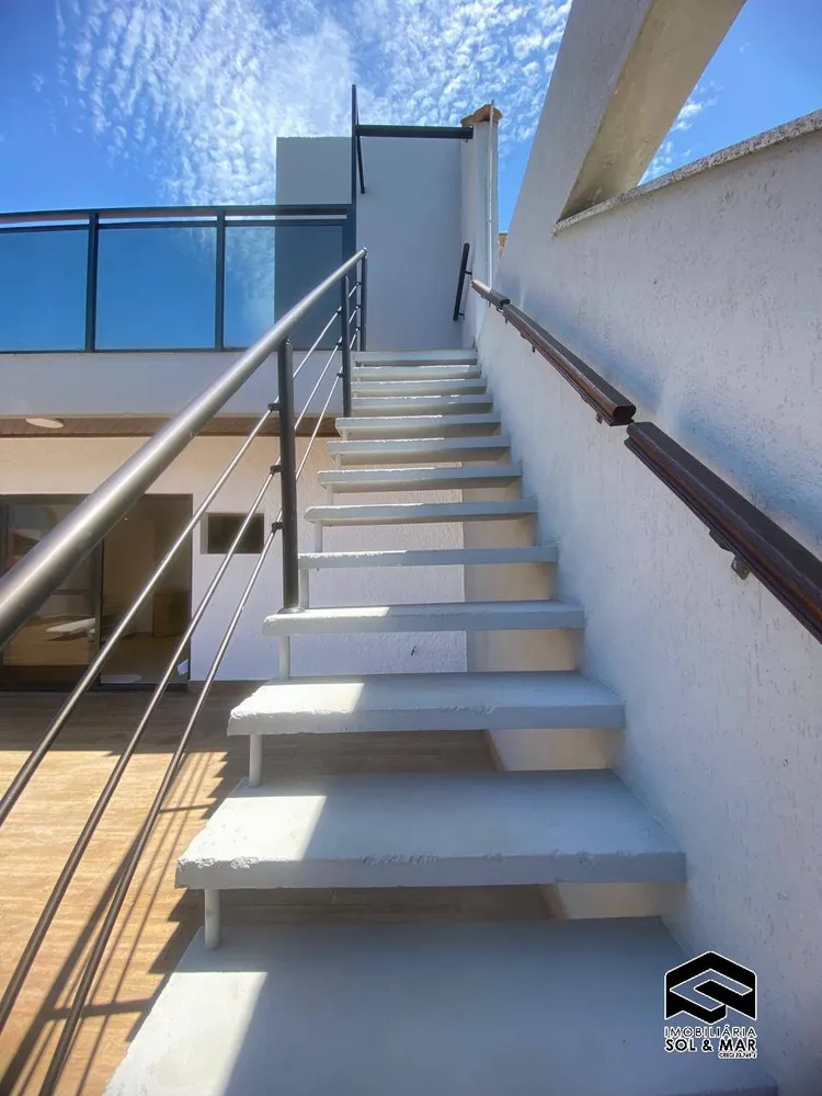 Apartamento, 3 quartos, 225 m² - Foto 14