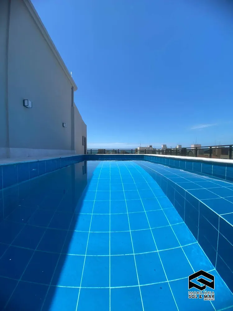 Apartamento, 3 quartos, 225 m² - Foto 15