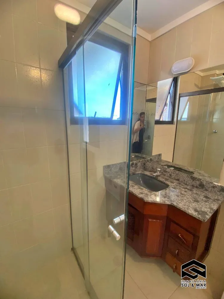 Apartamento, 3 quartos, 225 m² - Foto 7