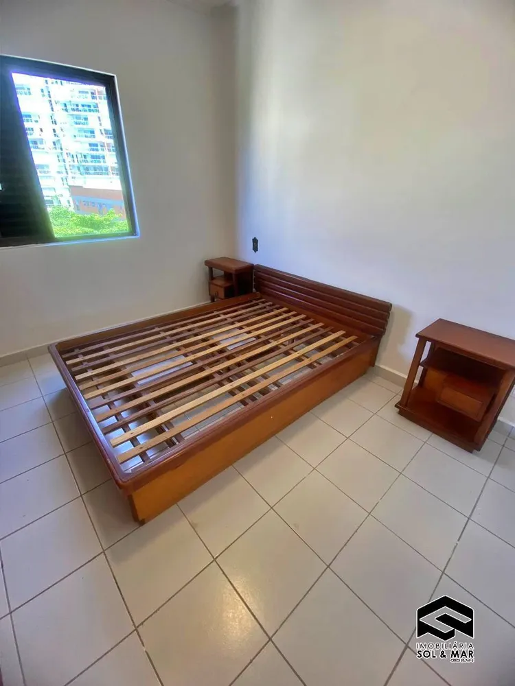 Apartamento, 3 quartos, 225 m² - Foto 8
