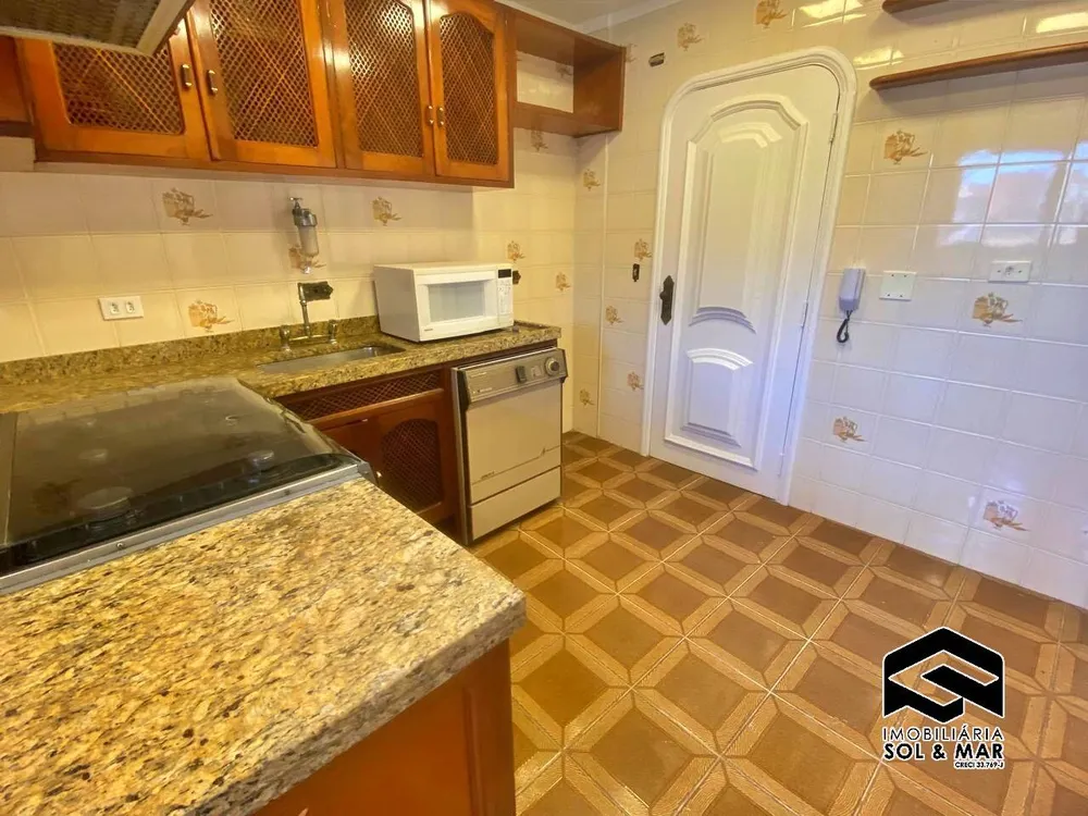 Apartamento, 3 quartos, 225 m² - Foto 12