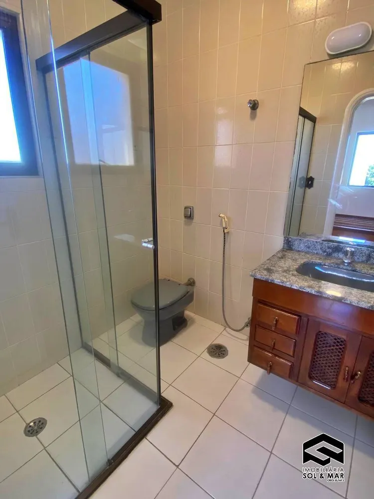 Apartamento, 3 quartos, 225 m² - Foto 9