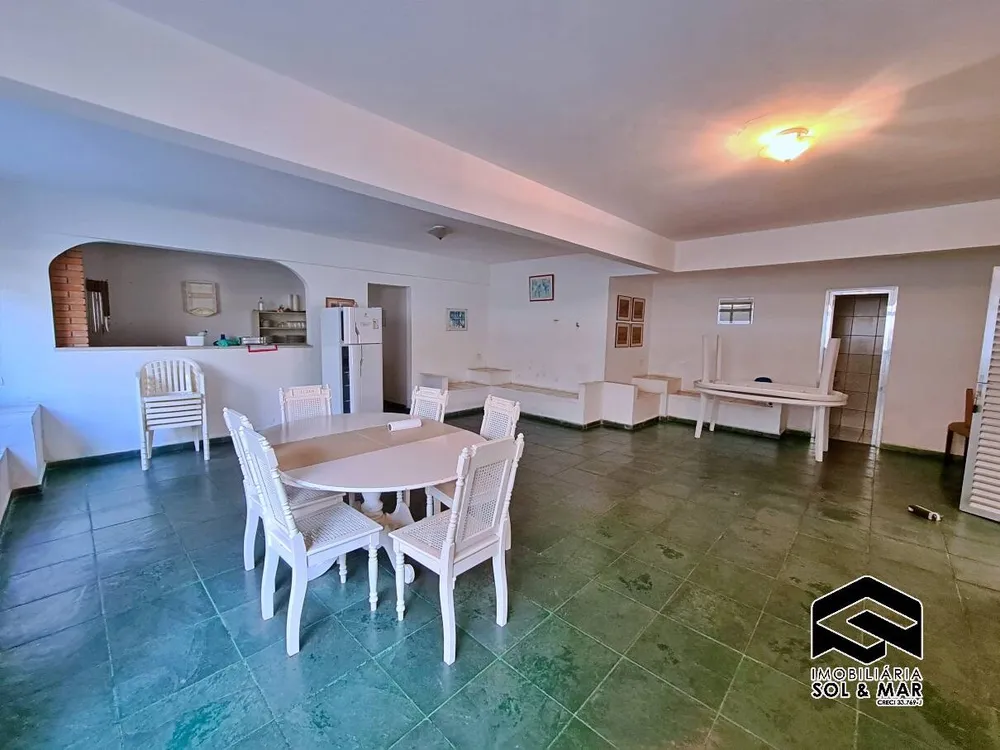 Apartamento, 2 quartos, 80 m² - Foto 3