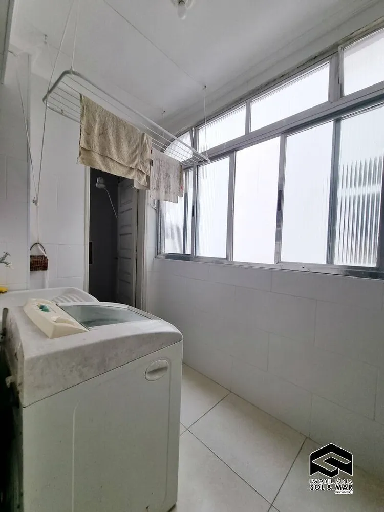 Apartamento, 2 quartos, 80 m² - Foto 4