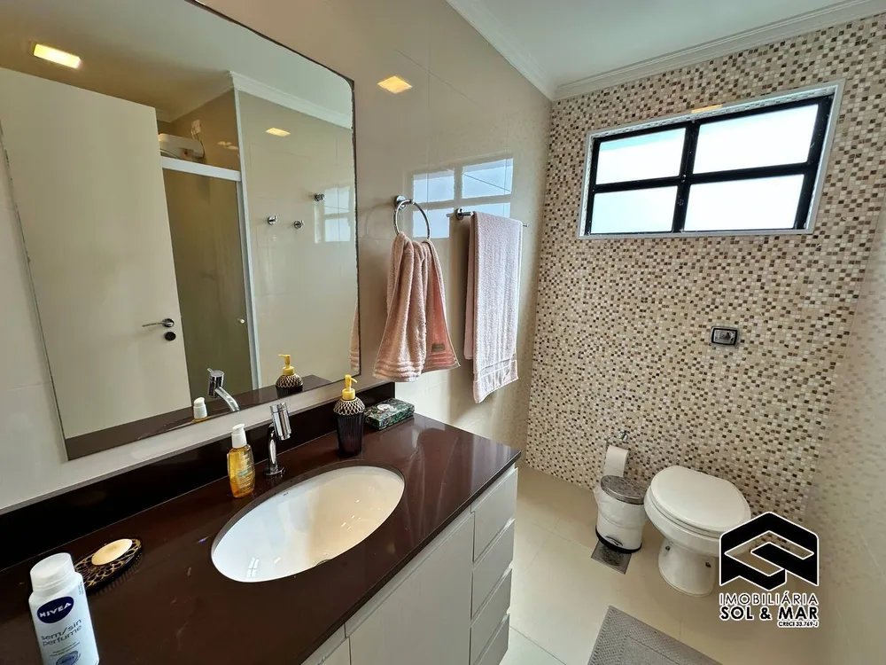 Apartamento, 4 quartos, 170 m² - Foto 2