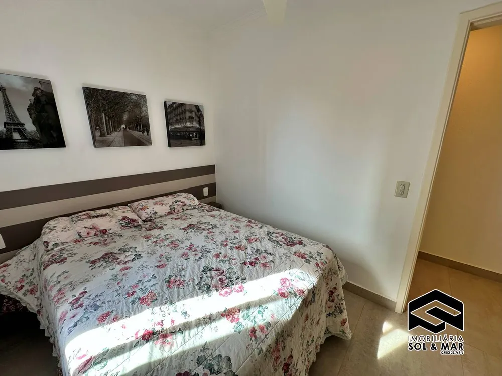Apartamento, 4 quartos, 170 m² - Foto 1