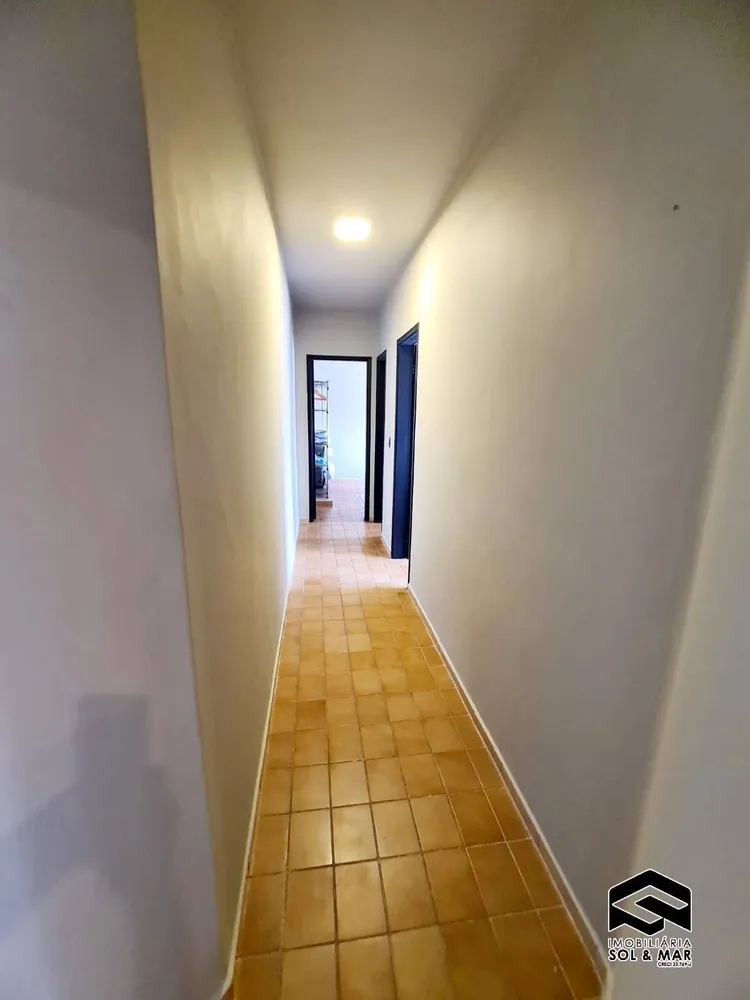 Cobertura, 2 quartos, 100 m² - Foto 10