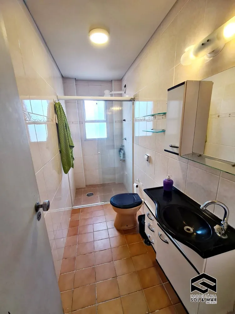 Cobertura, 2 quartos, 100 m² - Foto 9