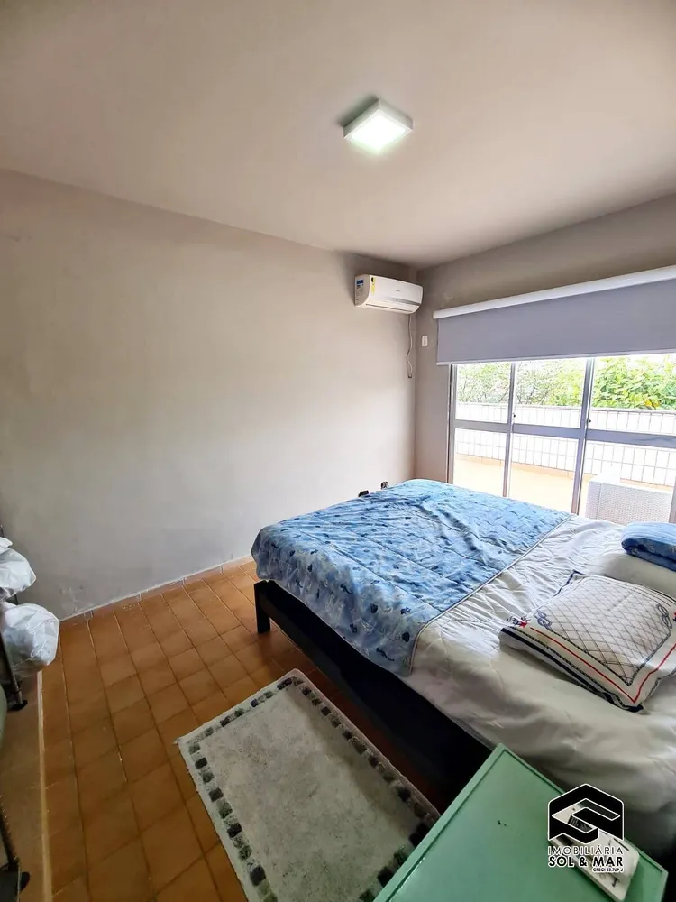 Cobertura, 2 quartos, 100 m² - Foto 12
