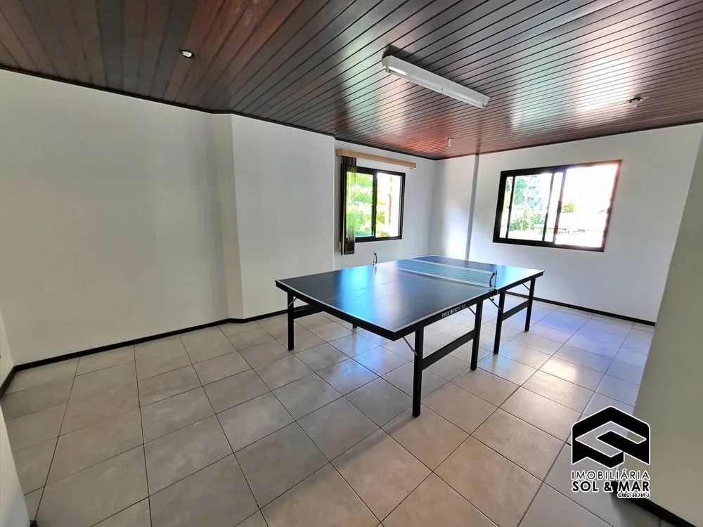 Apartamento, 2 quartos, 61 m² - Foto 1