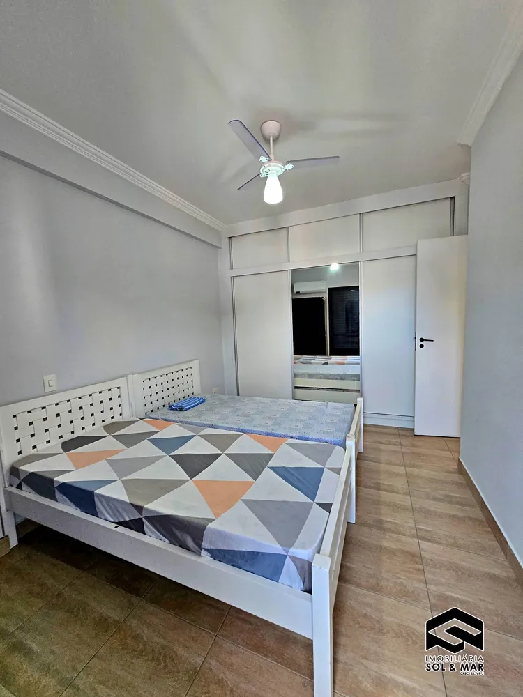 Apartamento, 2 quartos, 61 m² - Foto 5