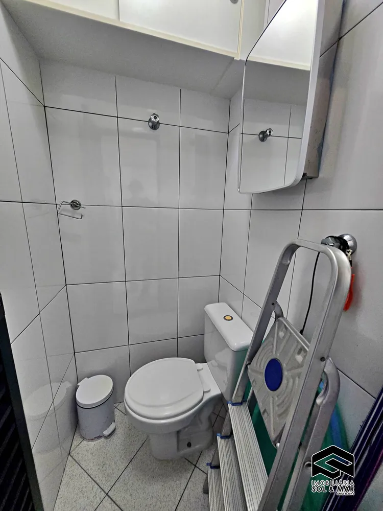 Apartamento, 2 quartos, 61 m² - Foto 8