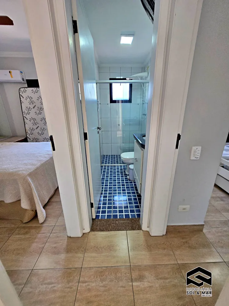 Apartamento, 2 quartos, 61 m² - Foto 3