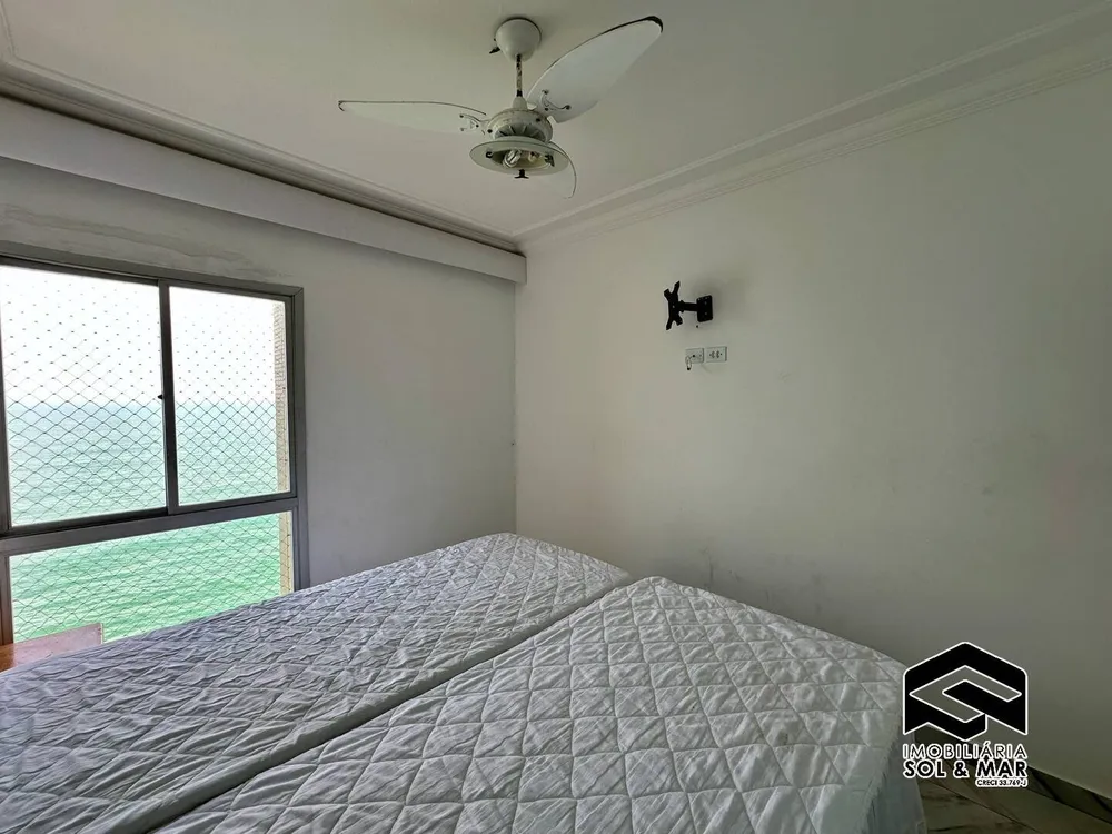 Apartamento, 4 quartos, 120 m² - Foto 4