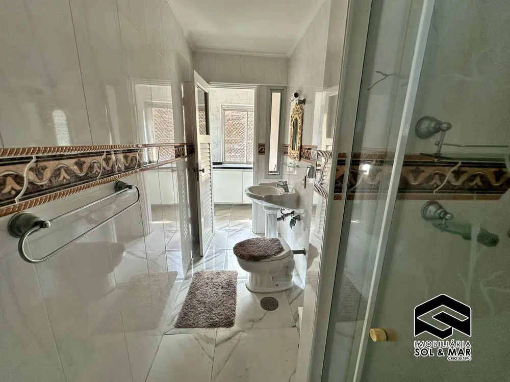 Apartamento, 4 quartos, 120 m² - Foto 2
