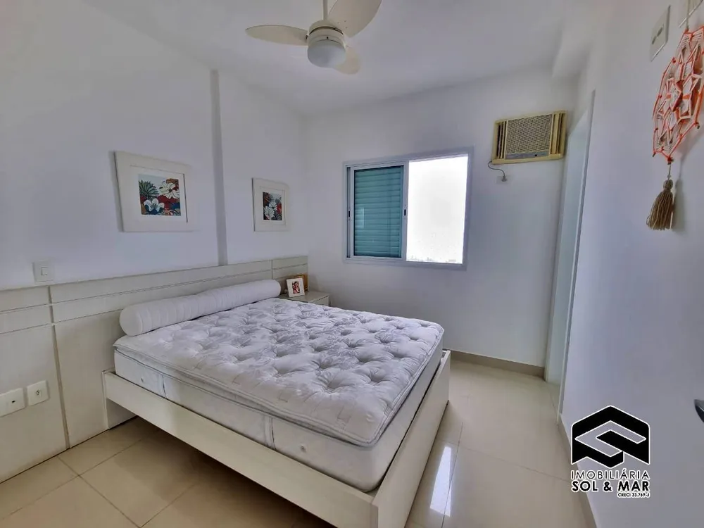 Apartamento, 3 quartos, 112 m² - Foto 7