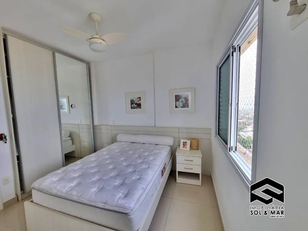 Apartamento, 3 quartos, 112 m² - Foto 5