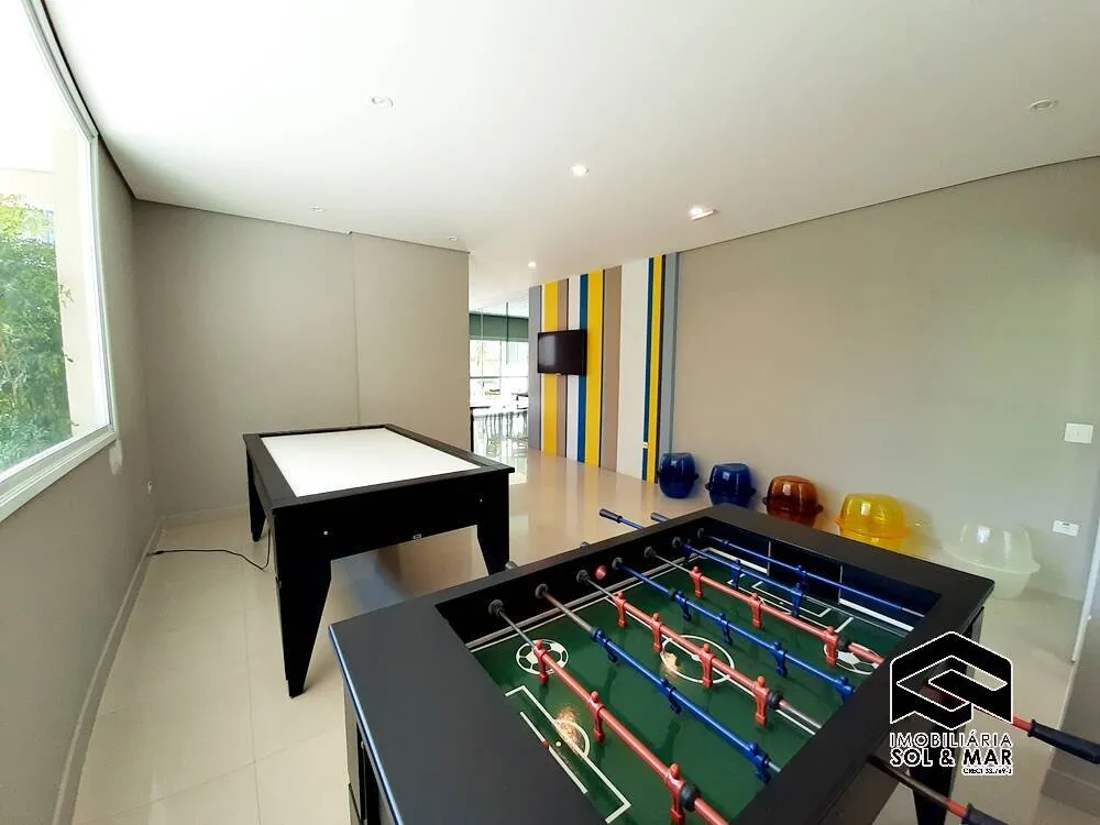 Apartamento, 3 quartos, 112 m² - Foto 12