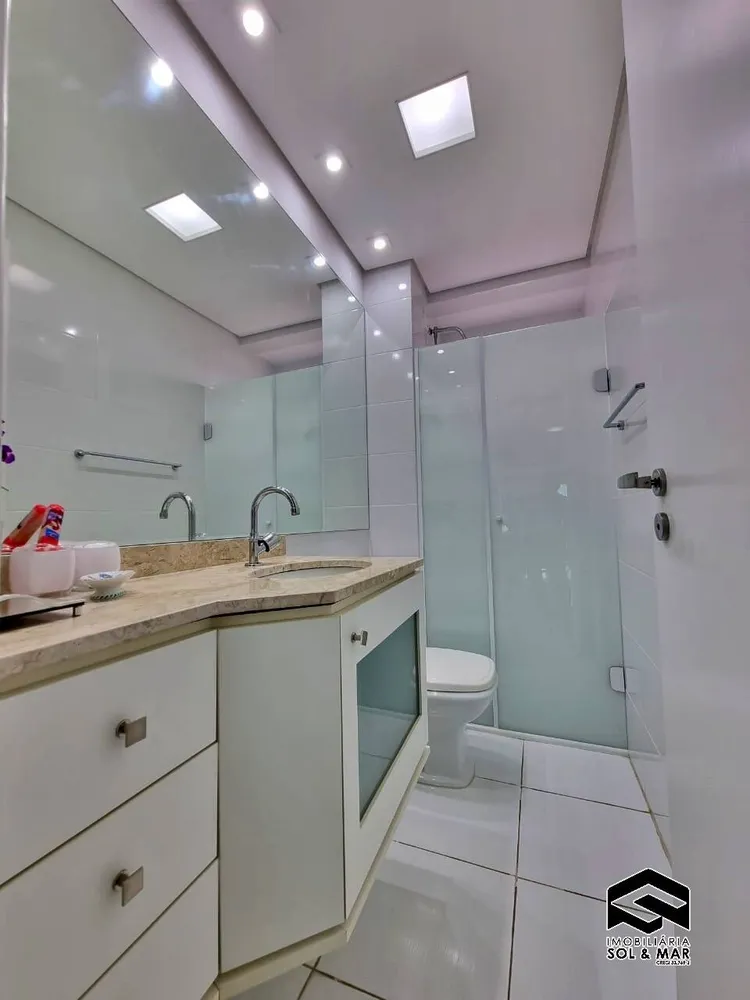 Apartamento, 3 quartos, 112 m² - Foto 8
