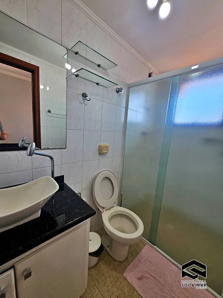 Apartamento, 1 quarto, 58 m² - Foto 4